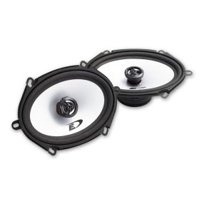 Alpine SXE-5725S Koaxiális hangszórók 5x7" (pár)
