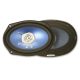 Alpine SXE-69C2 Koaxiális hangszórók 6x9" (pár)