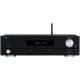 Advance Acoustic Playstream A1 hálózati lejátszó + erősítő