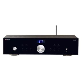 Advance Acoustic X-i50BT integrált sztereó erősítő
