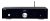 Advance Acoustic X-i50BT integrált sztereó erősítő