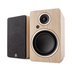 Argon Audio FENRIS A5 ASH Aktív hangszórók (pár)
