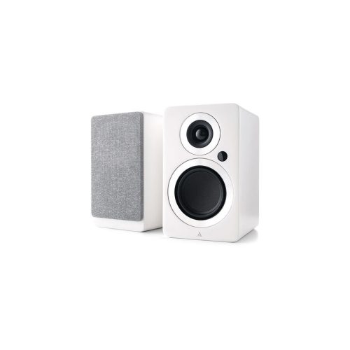 Argon Audio FORTE A4 WIFI WHITE Aktív hangszórók (pár)