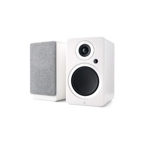 Argon Audio FORTE A5 MK2 WHITE Aktív hangszórók (pár)