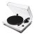 Argon Audio TT-3 PLUS WHITE Lemezjátszó