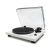 Argon Audio TT-3 WHITE Lemezjátszó