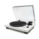 Argon Audio TT-3 WHITE Lemezjátszó