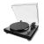 Argon Audio TT-4 MK2 BLACK Lemezjátszó