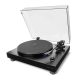 Argon Audio TT-4 MK2 BLACK Lemezjátszó