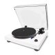 Argon Audio TT-4 MK2 WHITE Lemezjátszó