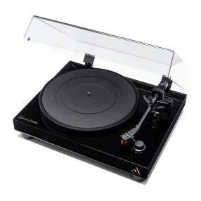 Argon Audio TT-4 SPECIAL EDITION Lemezjátszó
