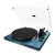 Argon Audio TT MK2 ATLANTIC BLUE Lemezjátszó