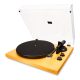 Argon Audio TT MK2 ELECTRIC AMBER Lemezjátszó