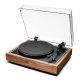 Argon Audio TT SIGNATURE WALNUT Lemezjátszó