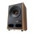 Argon Audio VESTLYD V12C OAK Kompakt hangszóró