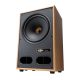 Argon Audio VESTLYD V12C OAK Kompakt hangszóró