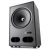 Argon Audio VESTLYD V15C BLACK Kompakt hangszóró