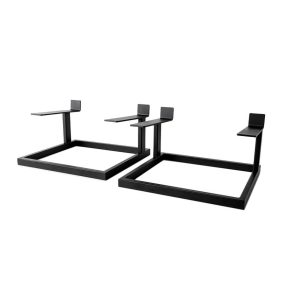 Argon Audio VESTLYD V15C STAND Hangszóróállványok (pár)