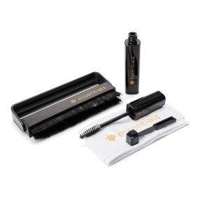 Argon Audio VINYL KIT 10 Lemezjátszó kiegészítők