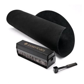 Argon Audio VINYL KIT 20 Lemezjátszó kiegészítők