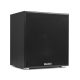 Audizio SHFS15B szobai AKTÍV mélyláda 500W