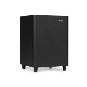 Audizio SW65C 60/130W (6,5") AKTÍV mélyláda