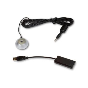 Bluesound DIRAC Room Calibration Kit