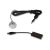 Bluesound DIRAC Room Calibration Kit