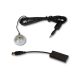 Bluesound DIRAC Room Calibration Kit