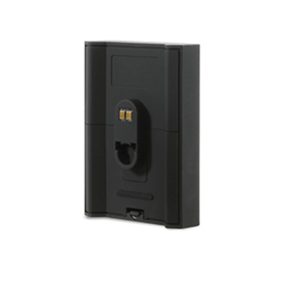 Bluesound BP100 (Pulse Flex) akkumulátor, fekete