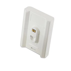 Bluesound BP100 (Pulse Flex) akkumulátor, fehér