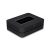 Bluesound POWERNODE multiroom hálózati lejátszó, fekete
