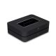 Bluesound POWERNODE multiroom hálózati lejátszó, fekete