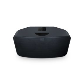 Bluesound PULSE MINI 2i multiroom hangszóró, fekete