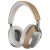 Bowers & Wilkins PX8 TAN Fülre helyezhető Bluetooth fejhallgató