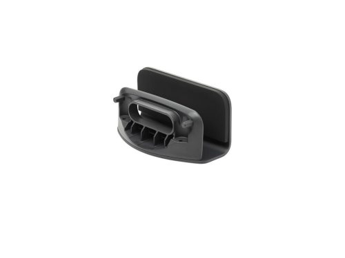 Bowers & Wilkins ZEPPELIN WALL BRACKET Fali konzol