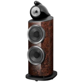 BOWERS & WILKINS 801 D4 SIGNATURE