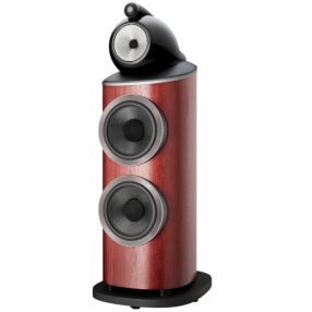 BOWERS & WILKINS 801 D4
