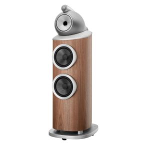 BOWERS & WILKINS 802 D4