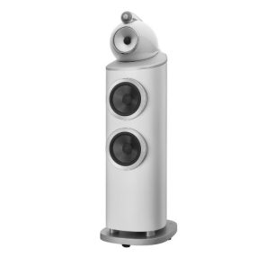 BOWERS & WILKINS 803 D4