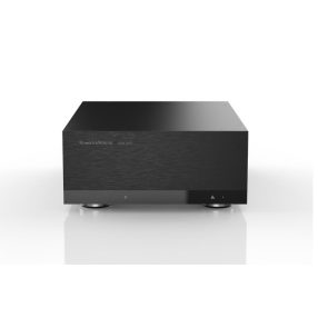 BOWERS & WILKINS CDA-2HD