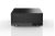 BOWERS & WILKINS CDA-2HD