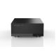 BOWERS & WILKINS CDA-2HD