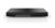 BOWERS & WILKINS CDA-4D