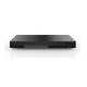 BOWERS & WILKINS CDA-4D