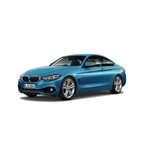 BMW 4, F32/F33/F82/F83/F36 (2014-2020)
