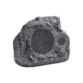 Vízálló hangszórók