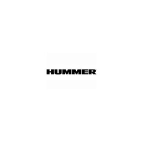 Hummer