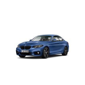 BMW 2, F22 (2013-)