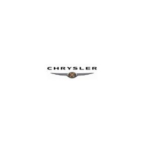 Chrysler